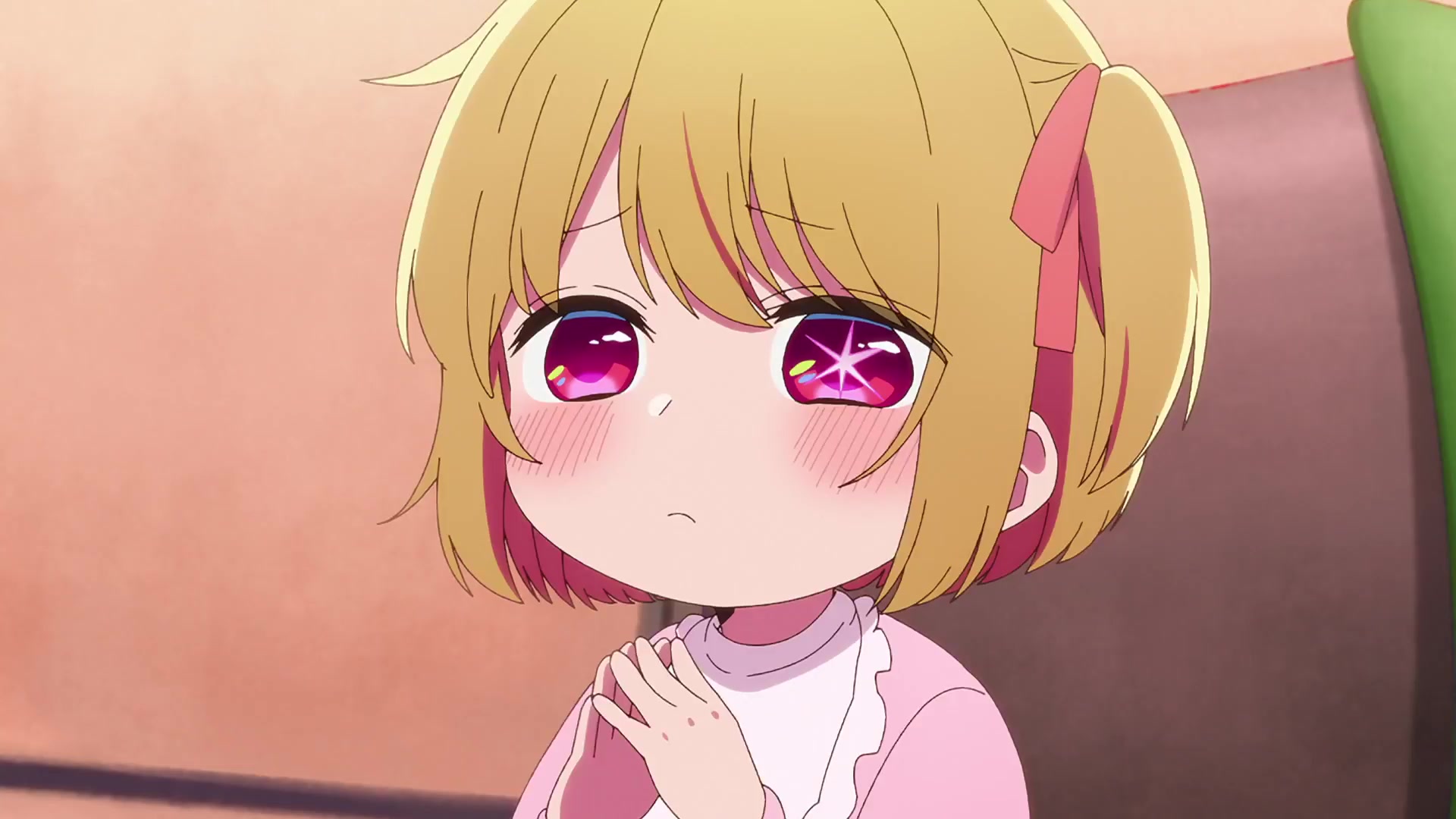[Tsukyio Editing Resources] Oshi No Ko Season 1 (Episode 1) Raw Clips (353) (tsukyio.com).mp4